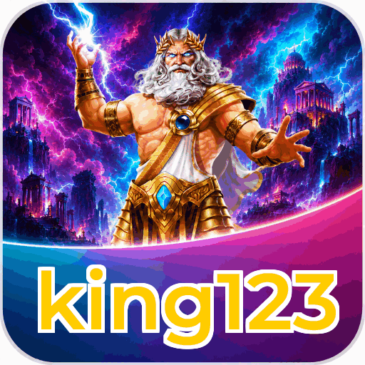 king123 Indonesia - Peningkatan performa dan UI/UX terbaru