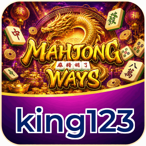 king123 APK Indonesia - Panduan Lengkap dan Tutorial