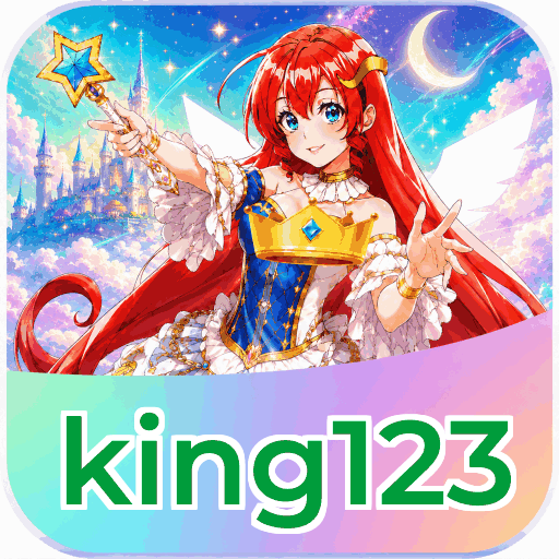 king123 APK Indonesia - Panduan Lengkap dan Tutorial