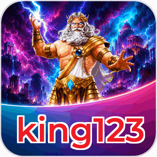king123 APK Indonesia - Panduan Lengkap dan Tutorial