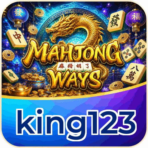 king123 APK Indonesia - Panduan Lengkap dan Tutorial