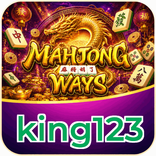 king123 APK Indonesia - Panduan Lengkap dan Tutorial