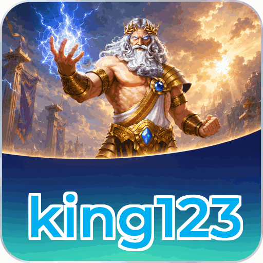 king123 APK Indonesia - Panduan Lengkap dan Tutorial