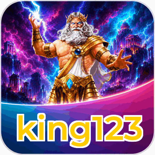 king123 APK Indonesia - Panduan Lengkap dan Tutorial